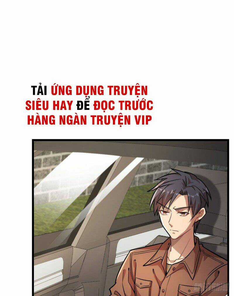 Thâm Dạ Thư Ốc - Chapter 118 - Trang 2