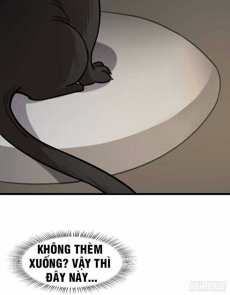 Thâm Dạ Thư Ốc - Chapter 118 - Trang 11