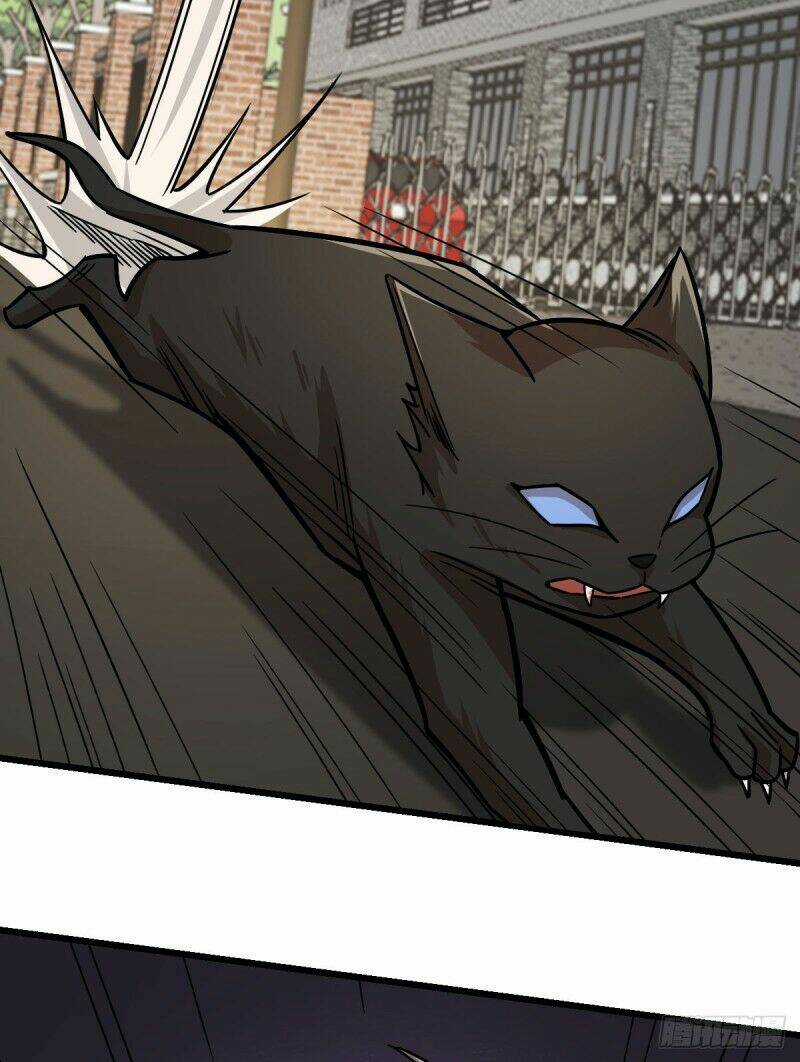 Thâm Dạ Thư Ốc - Chapter 118 - Trang 14