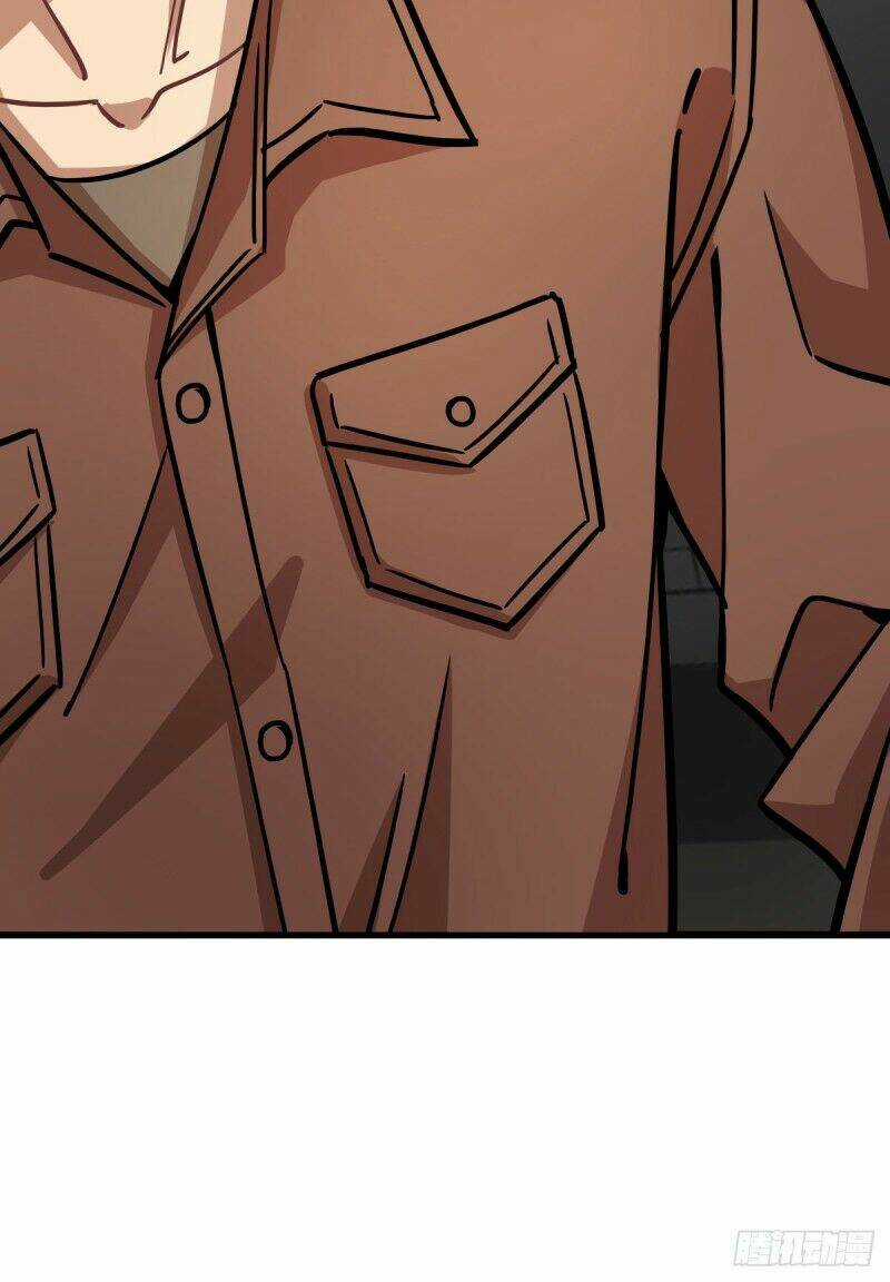 Thâm Dạ Thư Ốc - Chapter 118 - Trang 19