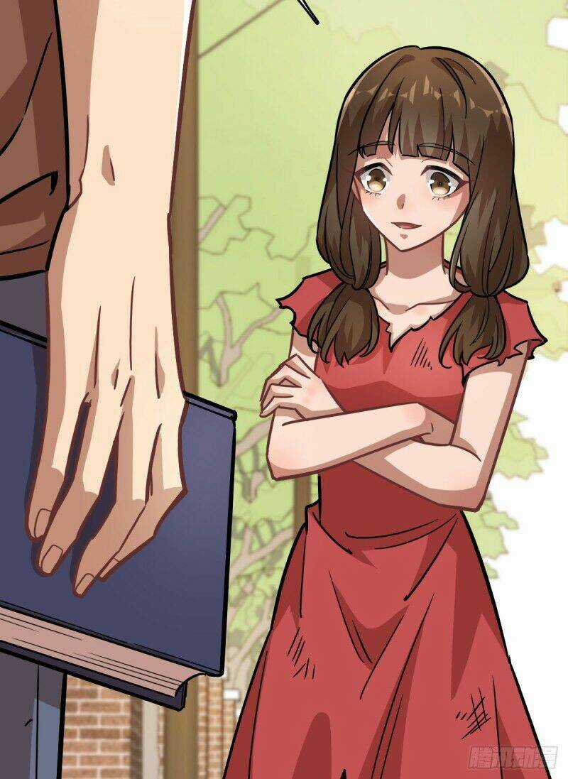 Thâm Dạ Thư Ốc - Chapter 118 - Trang 24