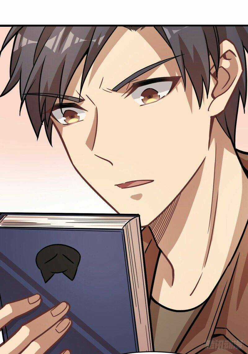 Thâm Dạ Thư Ốc - Chapter 118 - Trang 27