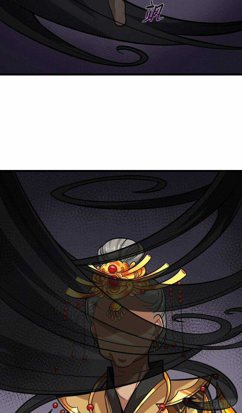 Thâm Dạ Thư Ốc - Chapter 118 - Trang 39