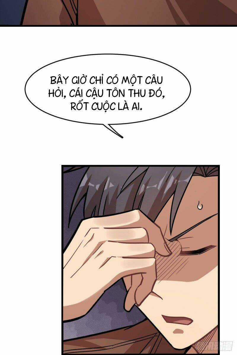 Thâm Dạ Thư Ốc - Chapter 118 - Trang 5