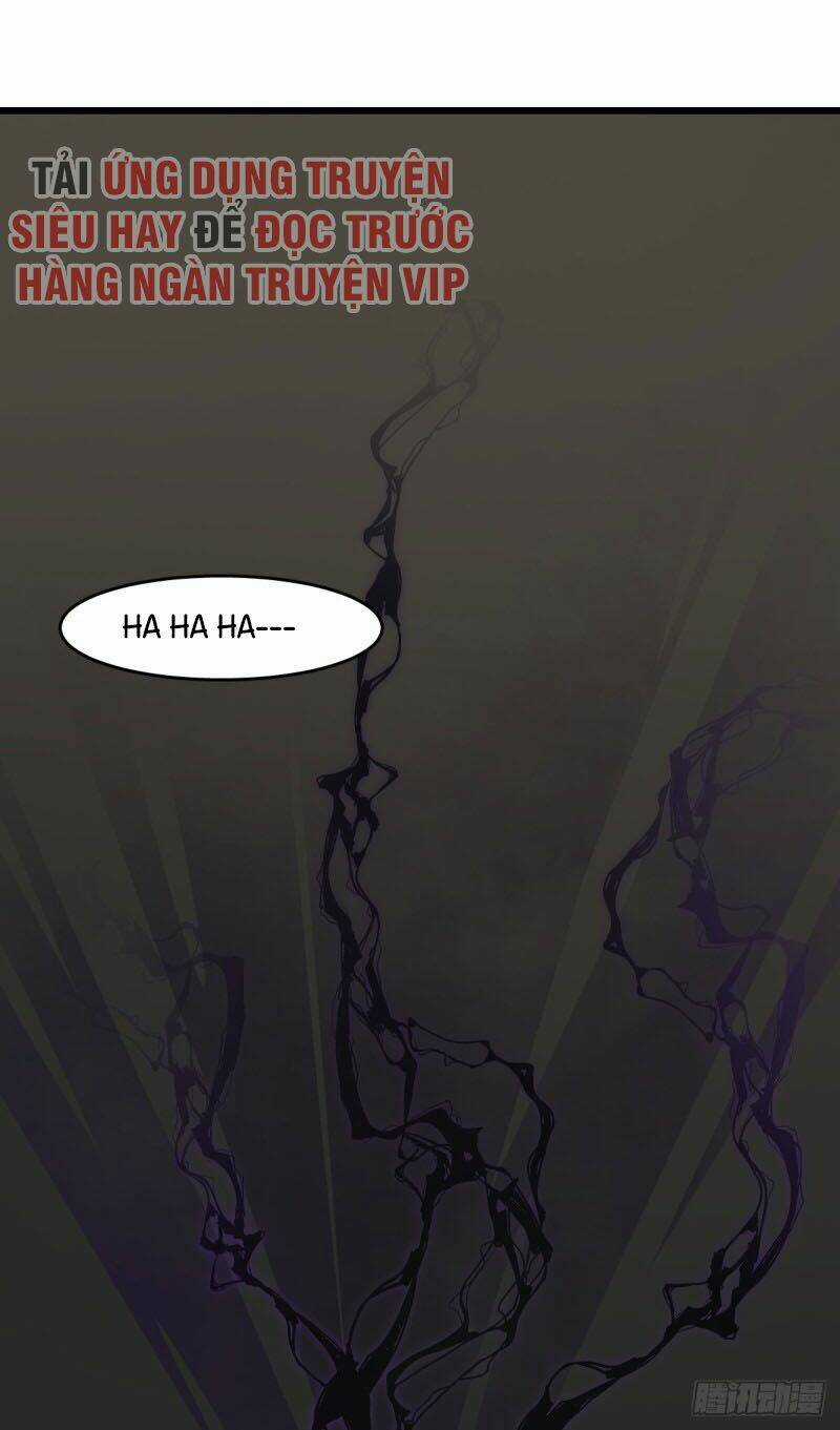 Thâm Dạ Thư Ốc - Chapter 118 - Trang 43