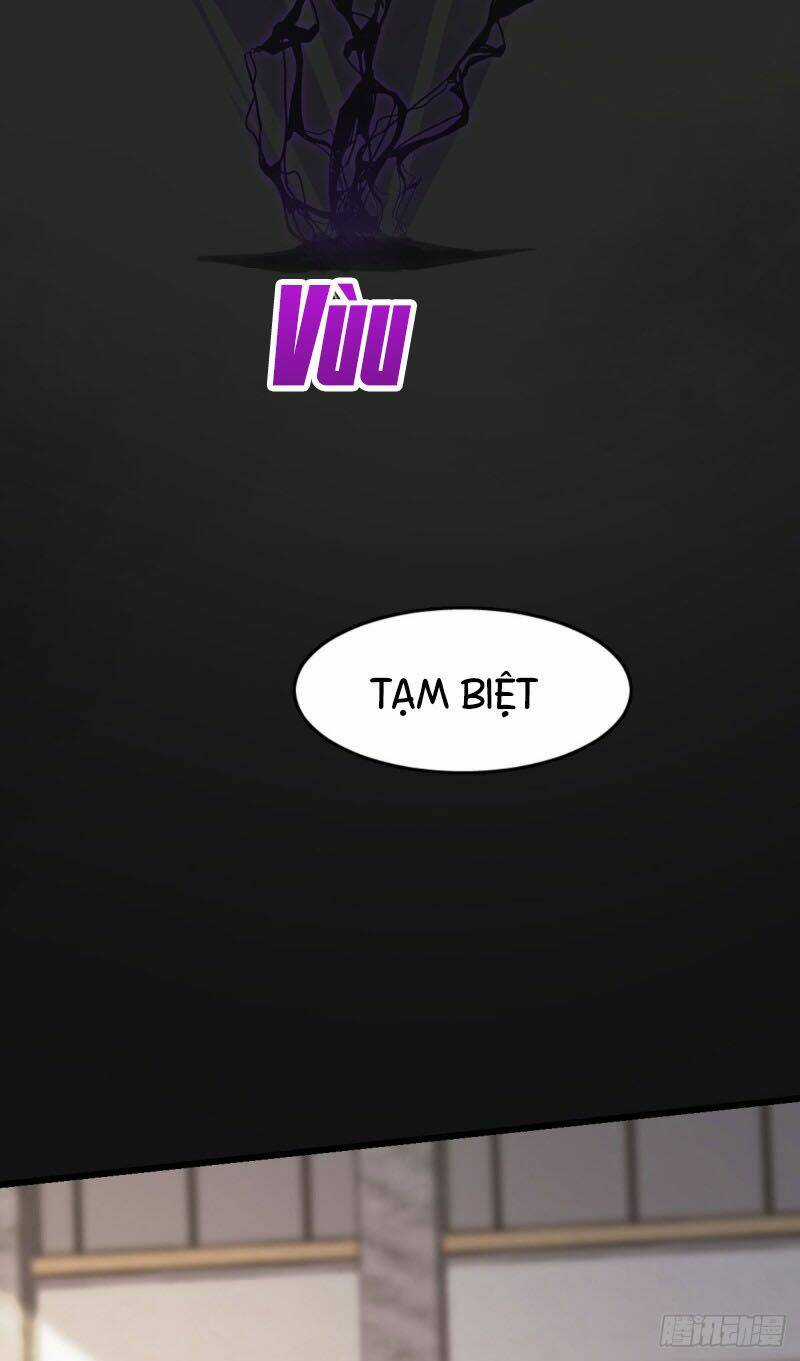 Thâm Dạ Thư Ốc - Chapter 118 - Trang 44
