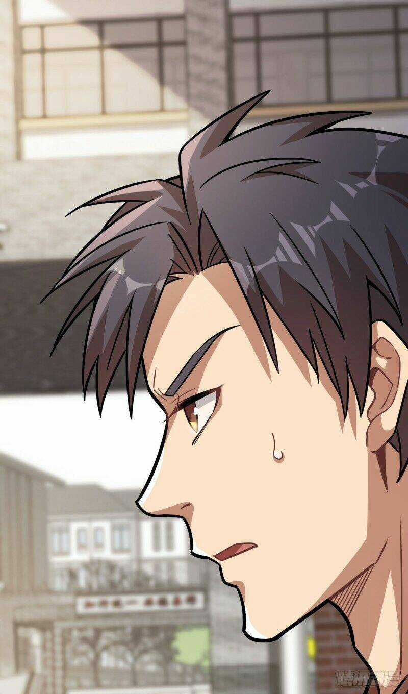 Thâm Dạ Thư Ốc - Chapter 118 - Trang 45