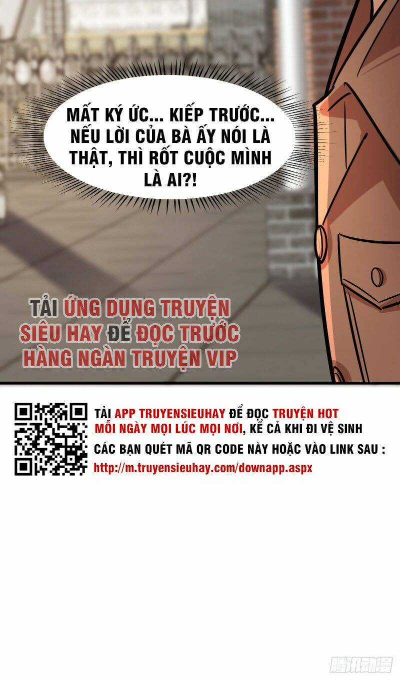 Thâm Dạ Thư Ốc - Chapter 118 - Trang 46