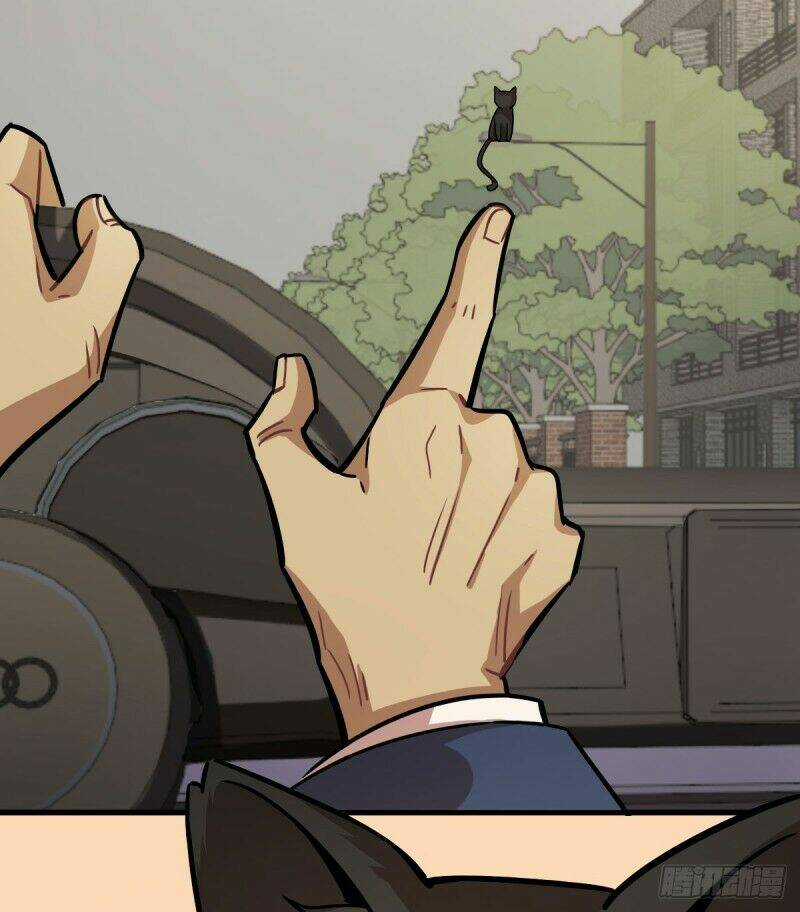 Thâm Dạ Thư Ốc - Chapter 118 - Trang 7