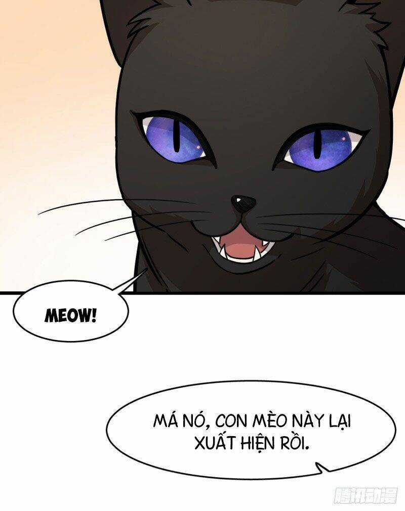 Thâm Dạ Thư Ốc - Chapter 118 - Trang 8