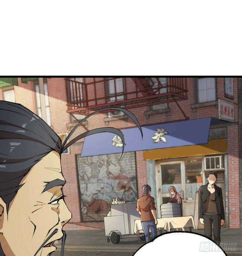 Thâm Dạ Thư Ốc - Chapter 119 - Trang 13