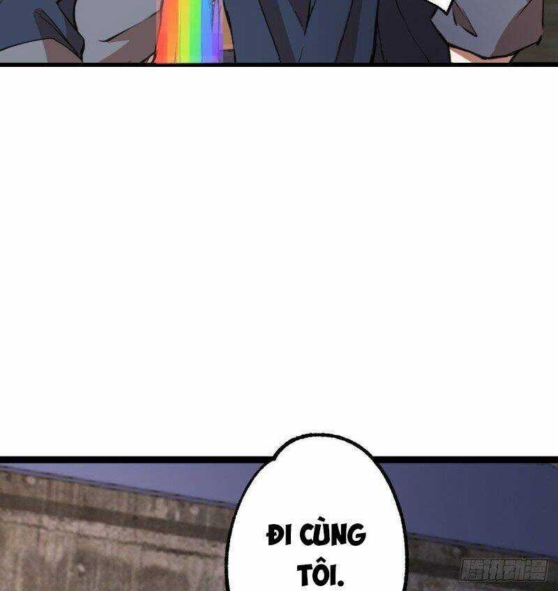 Thâm Dạ Thư Ốc - Chapter 119 - Trang 20