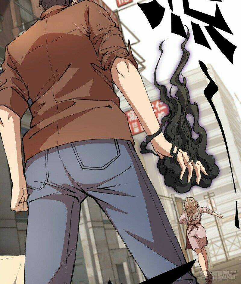 Thâm Dạ Thư Ốc - Chapter 119 - Trang 26