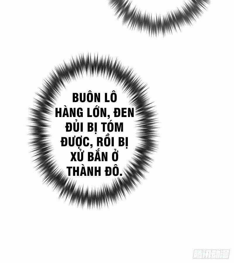 Thâm Dạ Thư Ốc - Chapter 119 - Trang 47