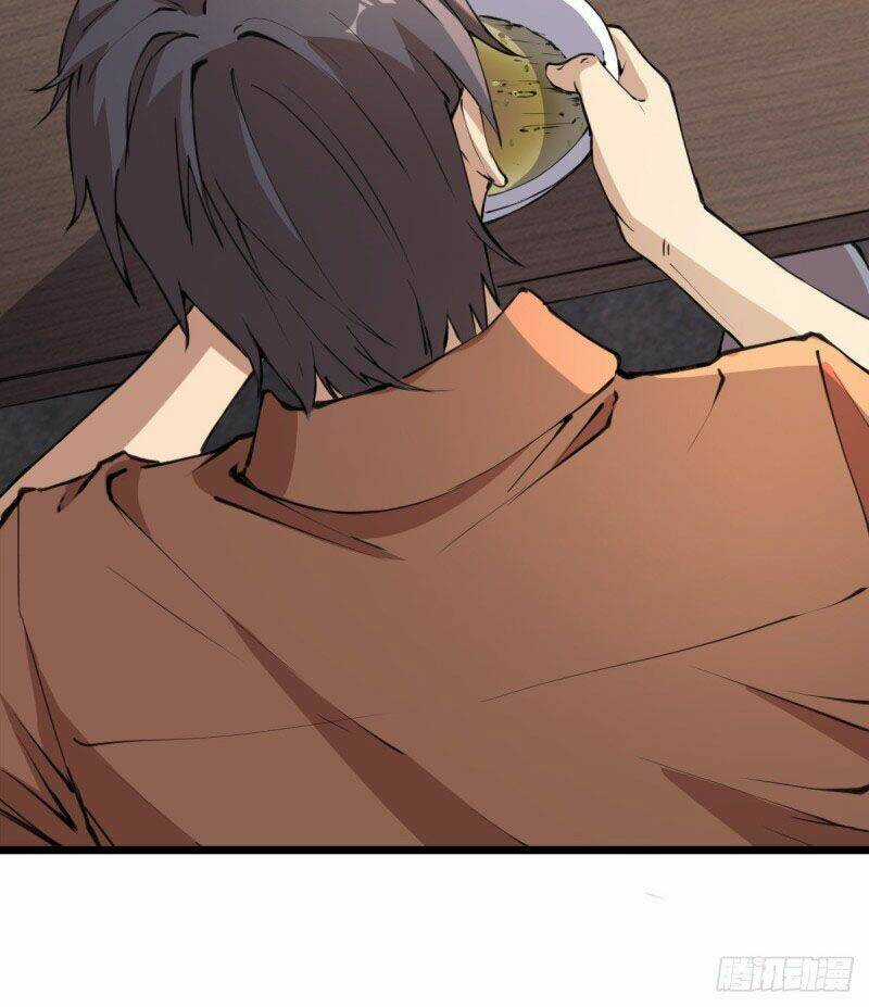 Thâm Dạ Thư Ốc - Chapter 119 - Trang 9