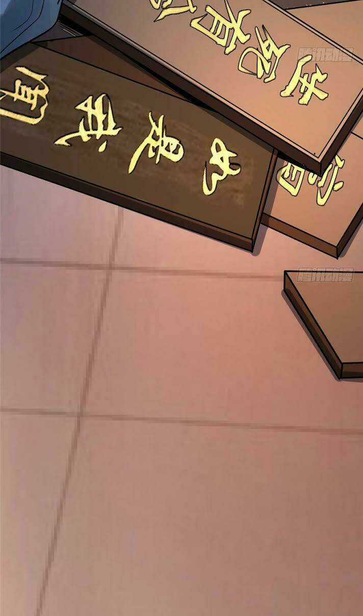 Thâm Dạ Thư Ốc - Chapter 12 - Trang 16