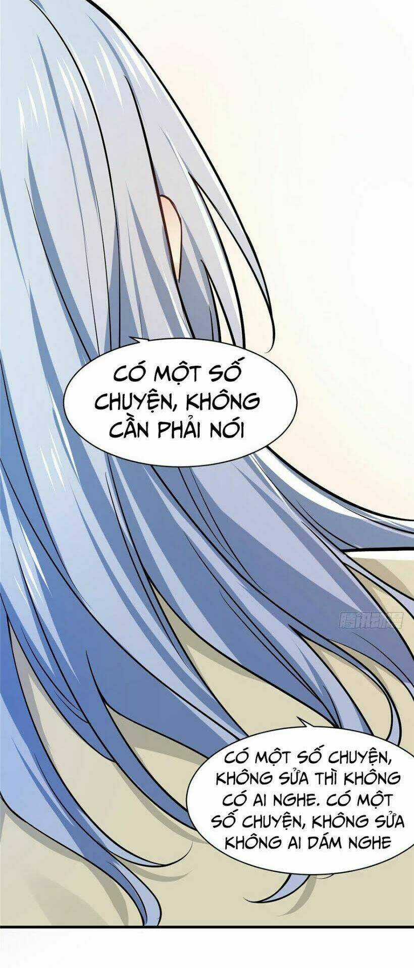 Thâm Dạ Thư Ốc - Chapter 12 - Trang 24