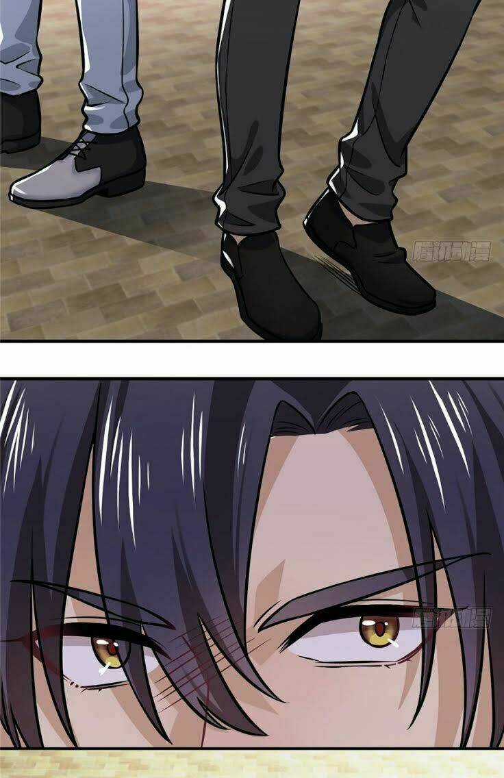 Thâm Dạ Thư Ốc - Chapter 12 - Trang 26