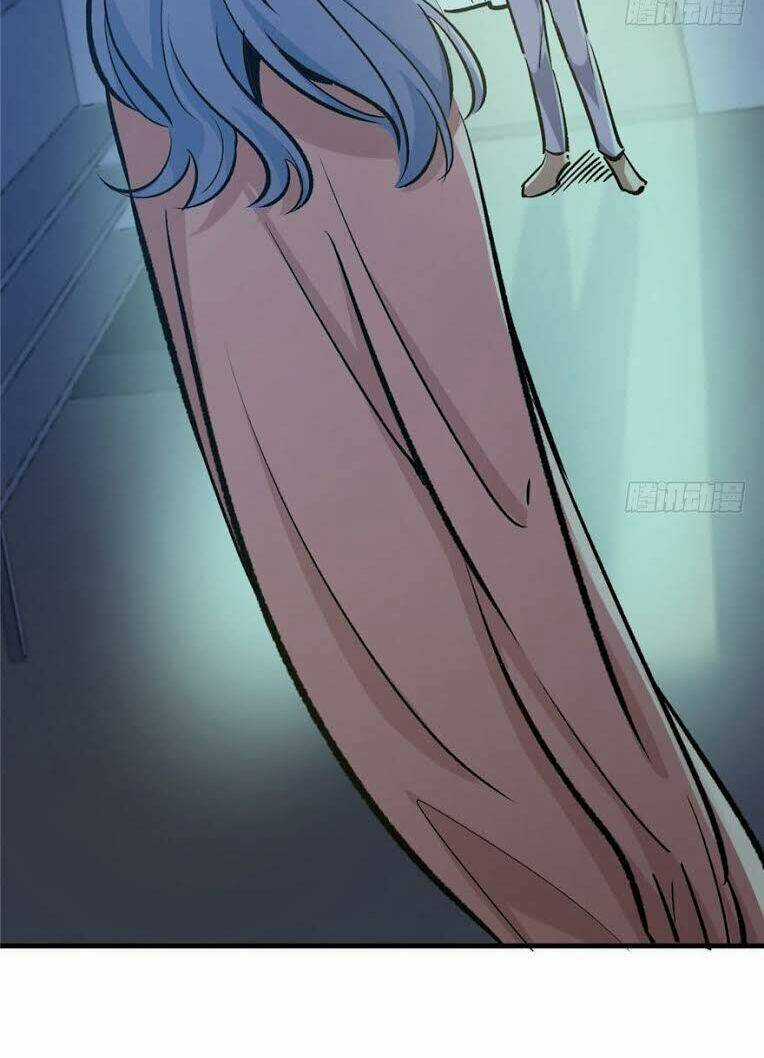 Thâm Dạ Thư Ốc - Chapter 12 - Trang 9