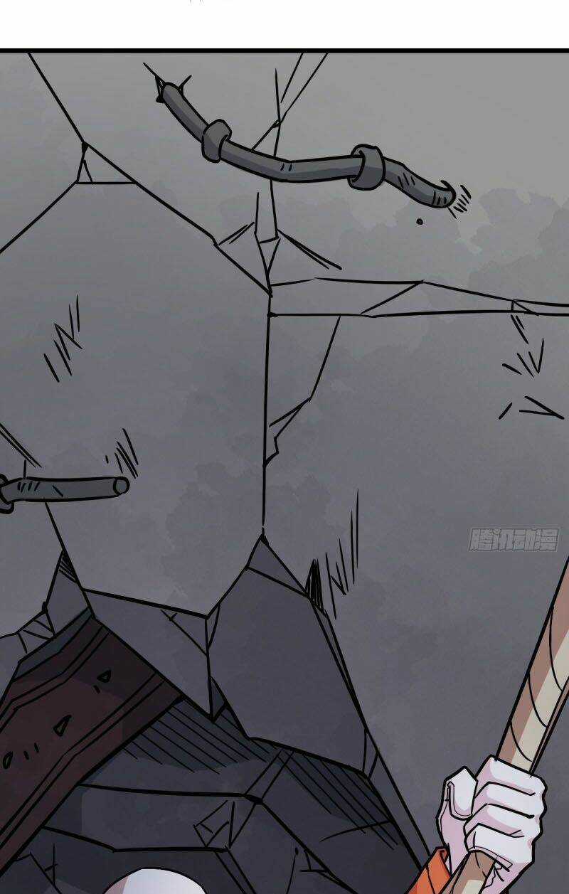 Thâm Dạ Thư Ốc - Chapter 121 - Trang 38