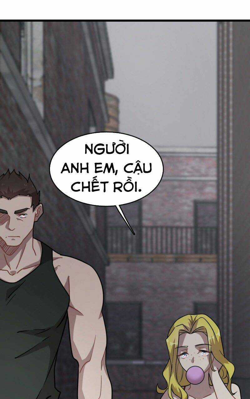 Thâm Dạ Thư Ốc - Chapter 123 - Trang 15