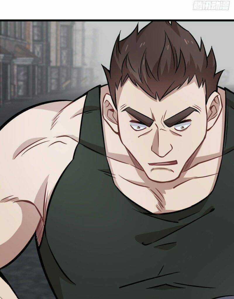 Thâm Dạ Thư Ốc - Chapter 123 - Trang 23