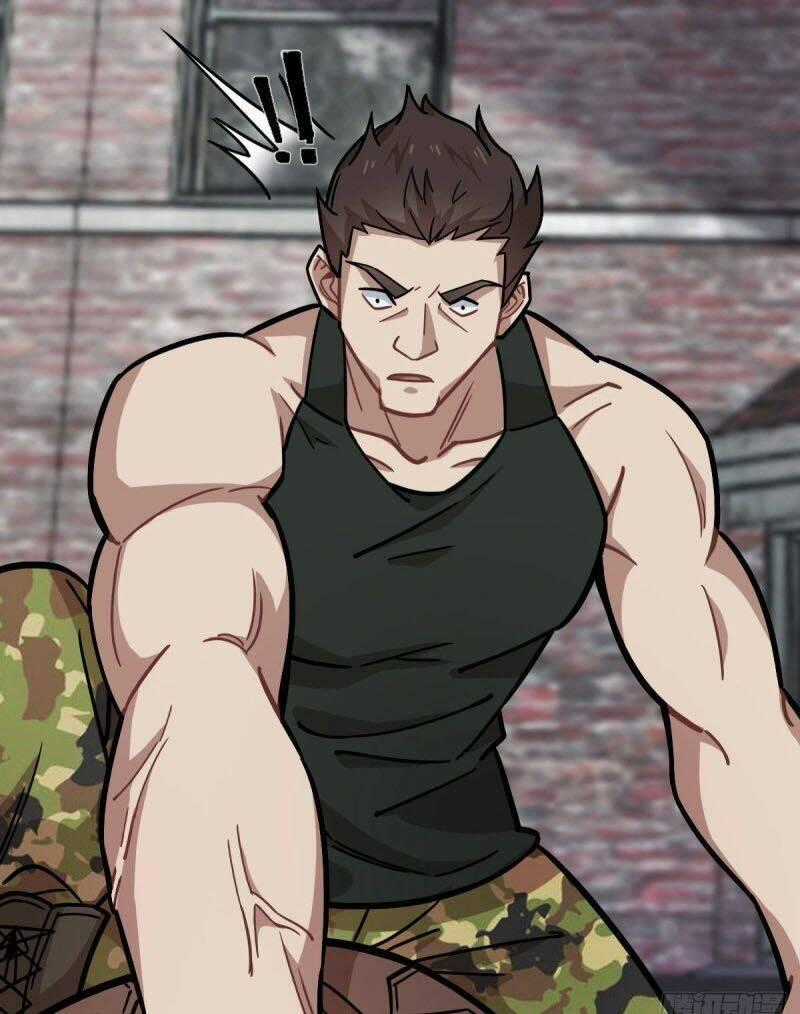 Thâm Dạ Thư Ốc - Chapter 123 - Trang 39