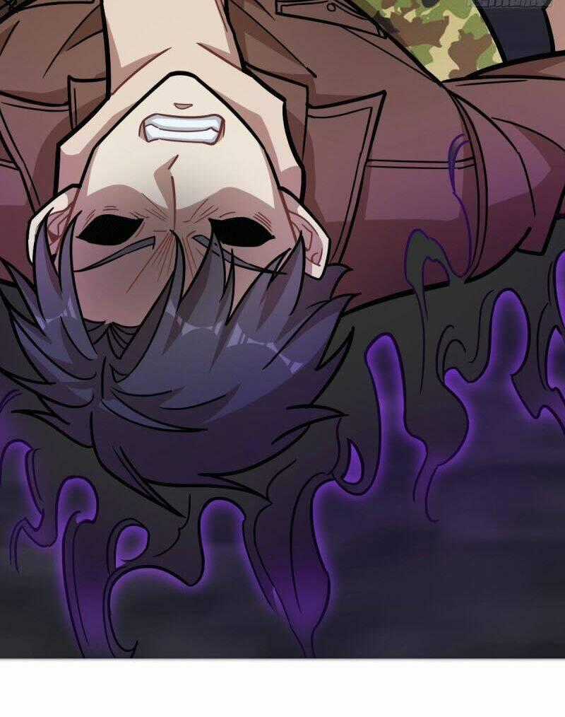 Thâm Dạ Thư Ốc - Chapter 123 - Trang 40