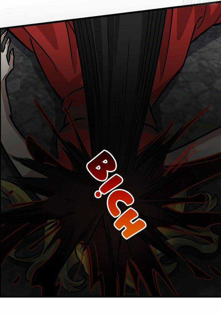 Thâm Dạ Thư Ốc - Chapter 124 - Trang 22