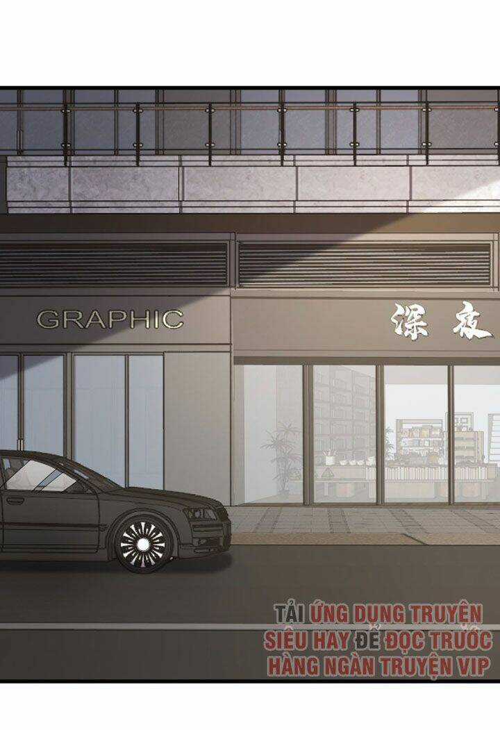 Thâm Dạ Thư Ốc - Chapter 125 - Trang 11