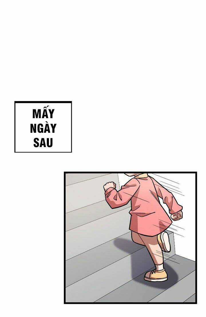 Thâm Dạ Thư Ốc - Chapter 125 - Trang 16
