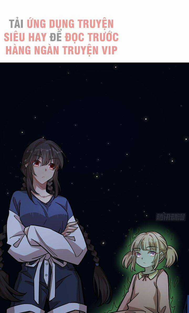Thâm Dạ Thư Ốc - Chapter 125 - Trang 29