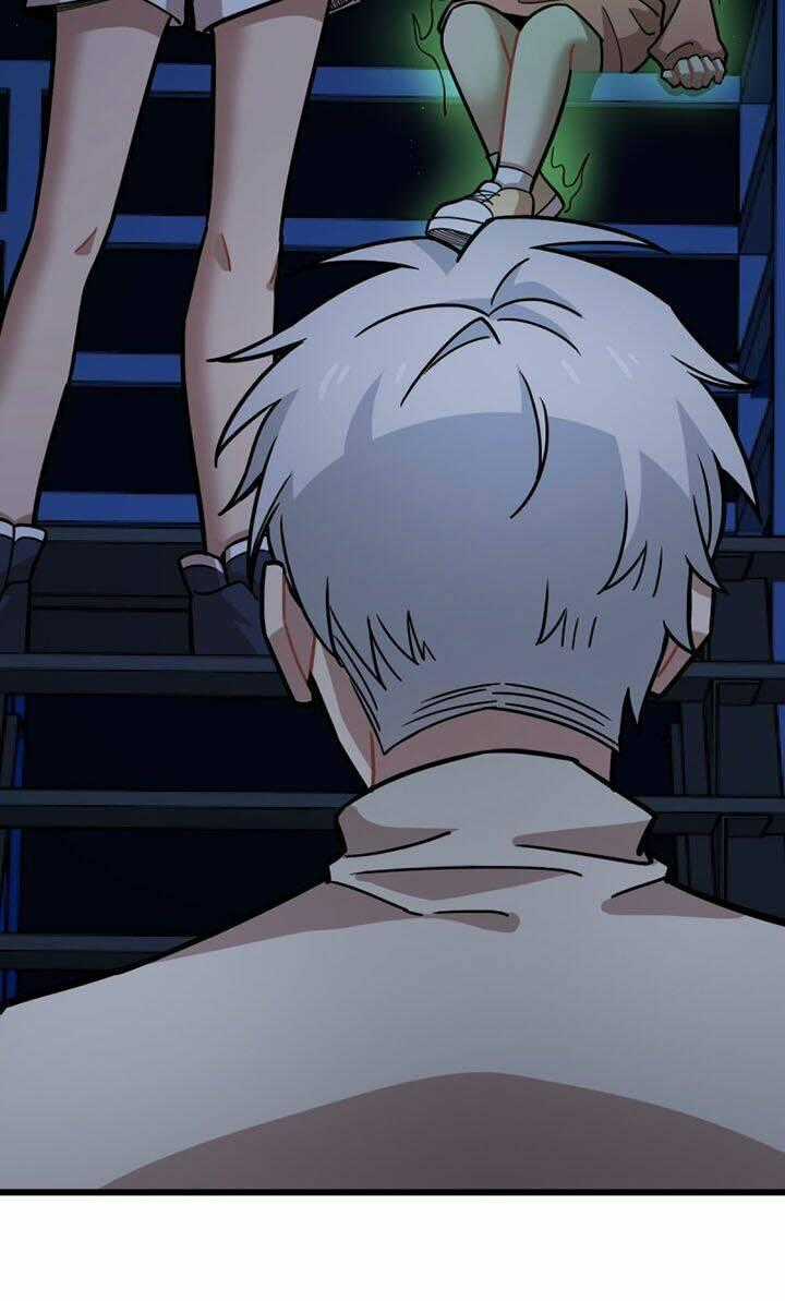 Thâm Dạ Thư Ốc - Chapter 125 - Trang 30