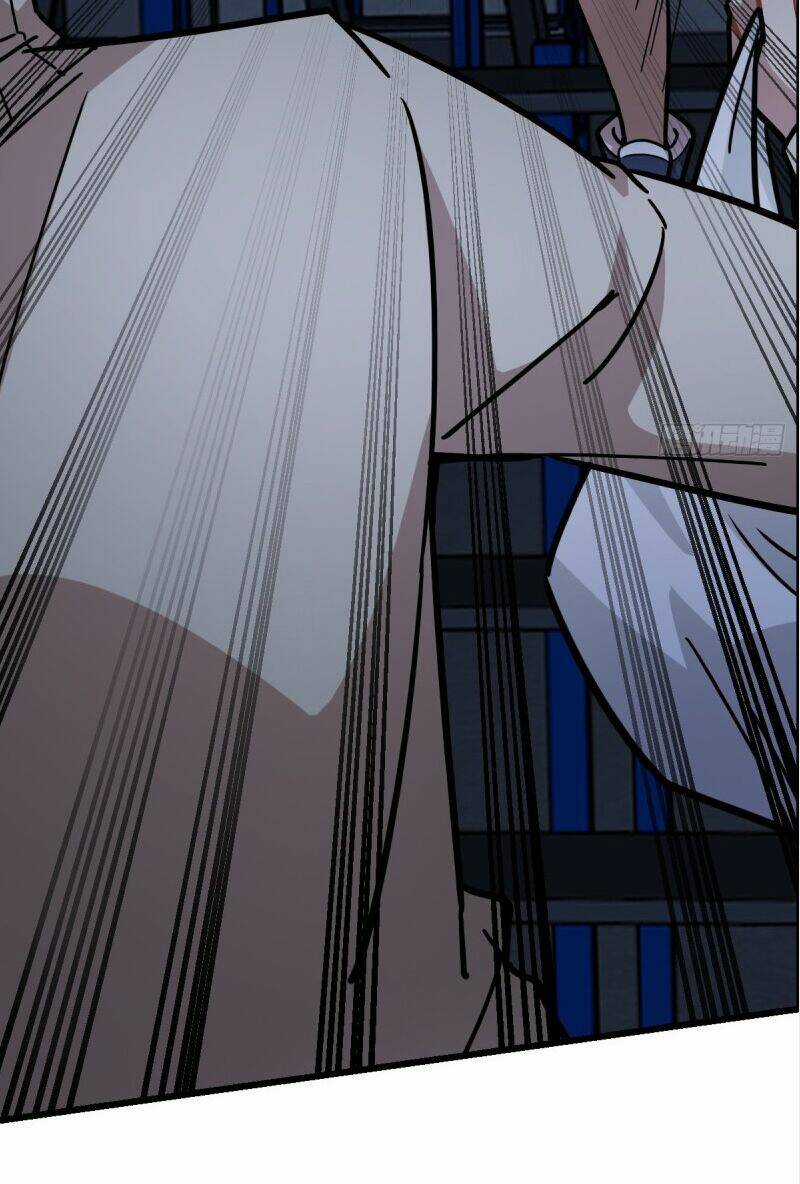 Thâm Dạ Thư Ốc - Chapter 126 - Trang 2