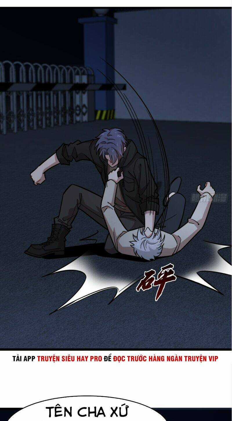 Thâm Dạ Thư Ốc - Chapter 126 - Trang 12