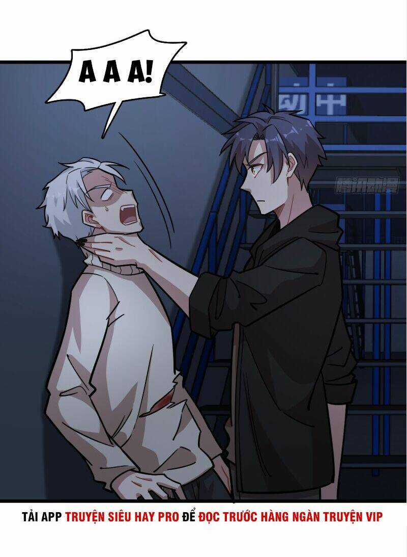Thâm Dạ Thư Ốc - Chapter 126 - Trang 14