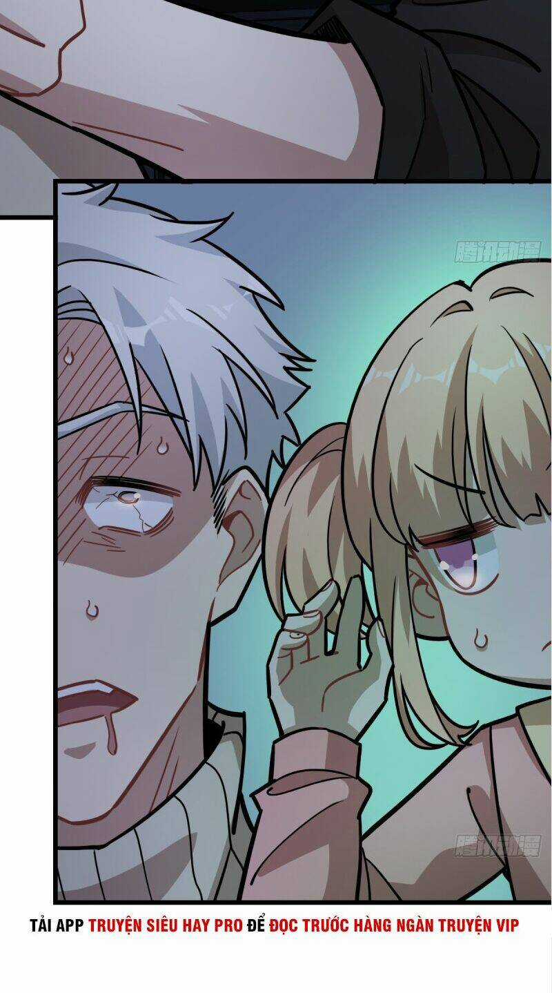 Thâm Dạ Thư Ốc - Chapter 126 - Trang 16