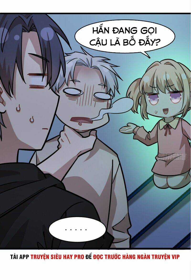 Thâm Dạ Thư Ốc - Chapter 126 - Trang 17