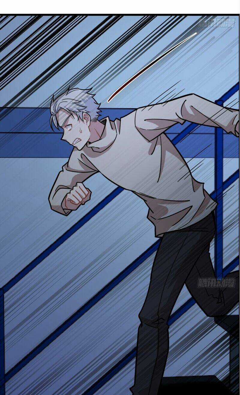 Thâm Dạ Thư Ốc - Chapter 126 - Trang 5