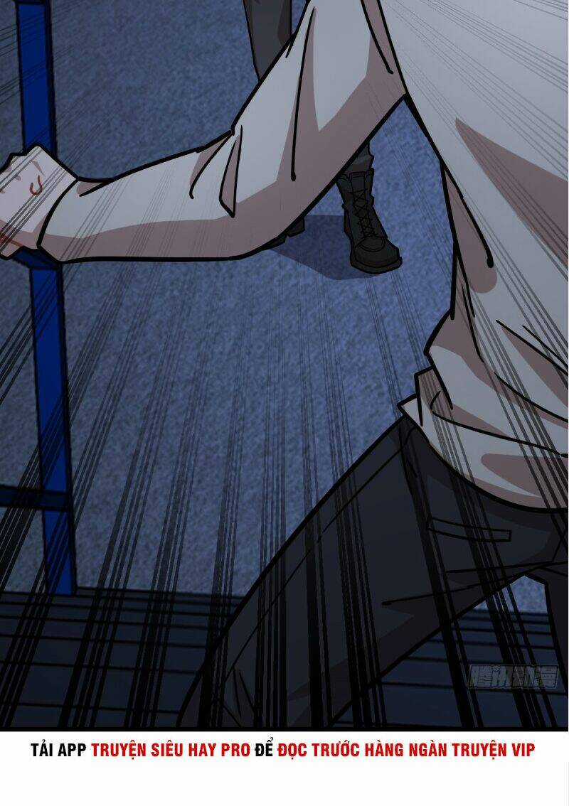 Thâm Dạ Thư Ốc - Chapter 126 - Trang 8