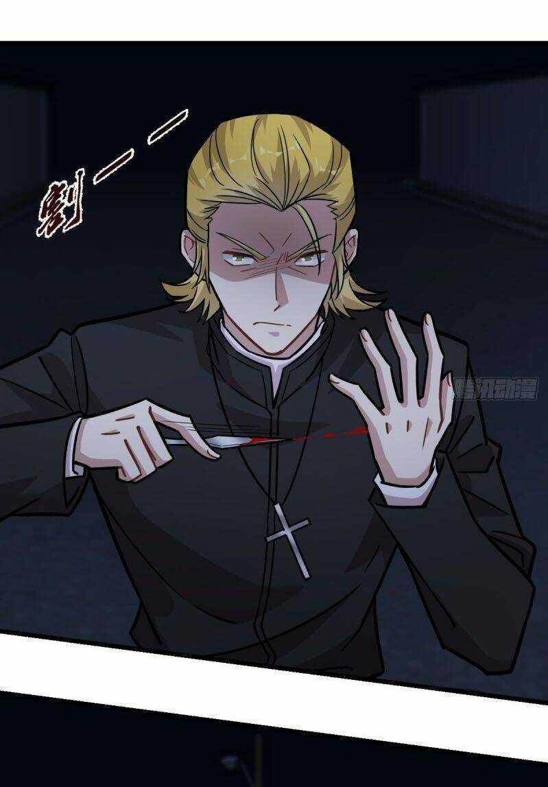 Thâm Dạ Thư Ốc - Chapter 127 - Trang 16