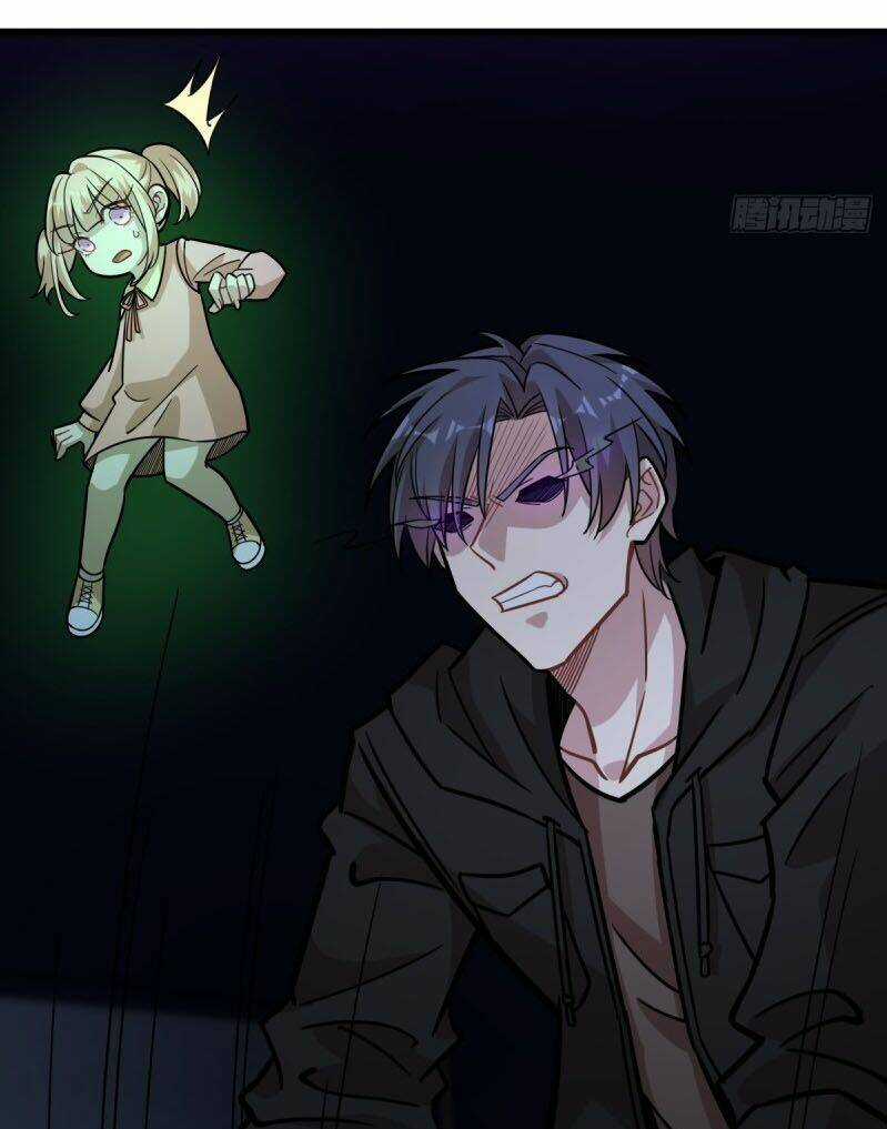 Thâm Dạ Thư Ốc - Chapter 127 - Trang 36