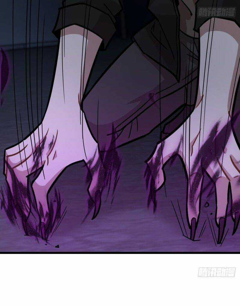 Thâm Dạ Thư Ốc - Chapter 127 - Trang 37