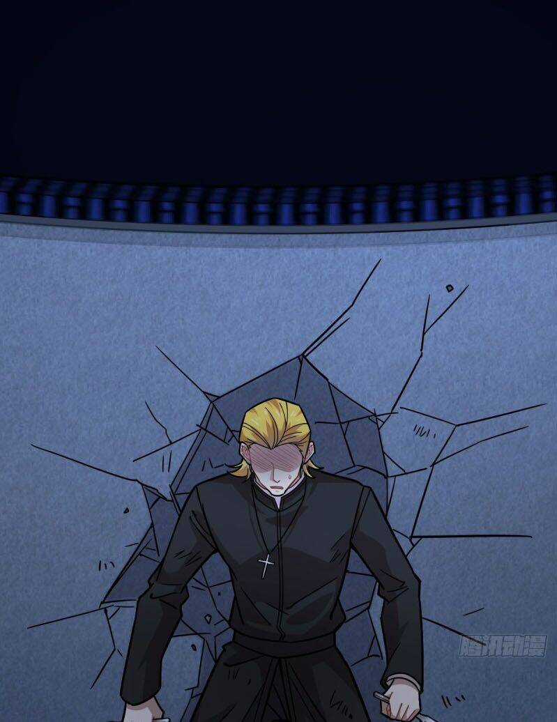 Thâm Dạ Thư Ốc - Chapter 127 - Trang 7