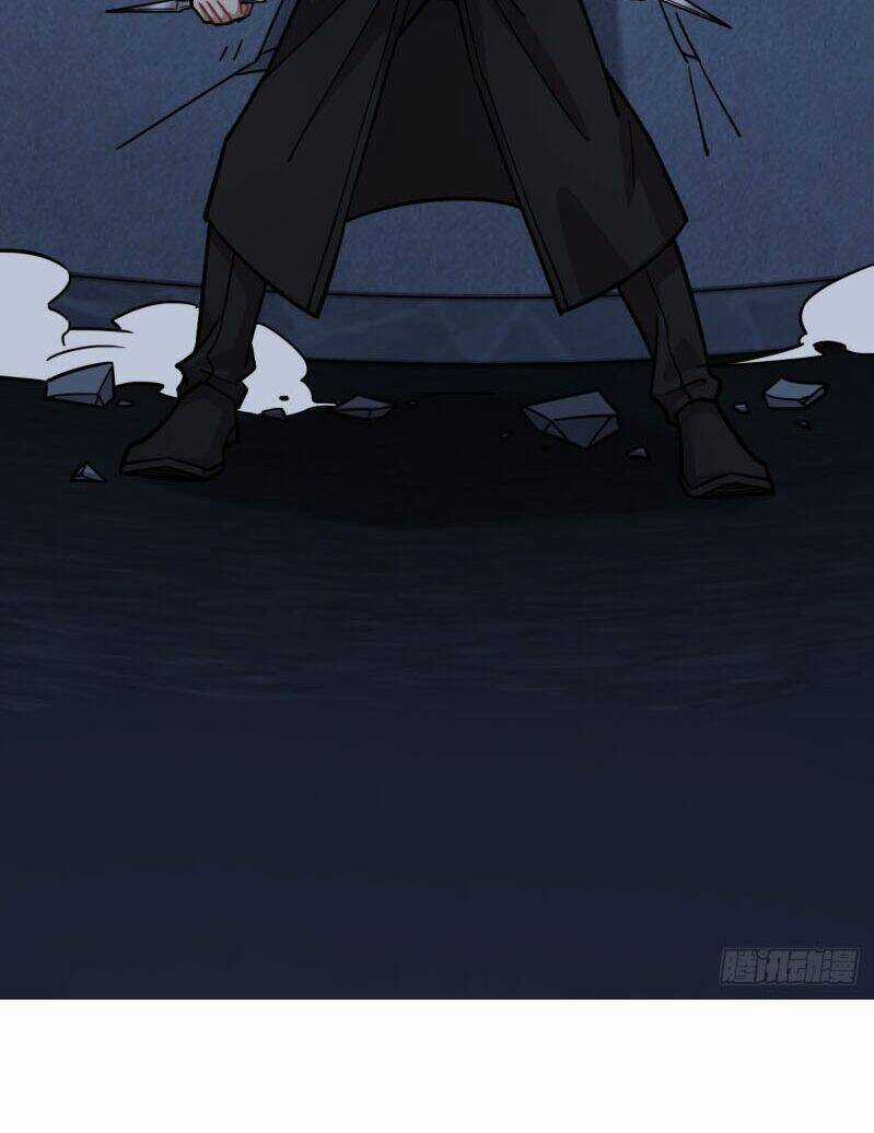 Thâm Dạ Thư Ốc - Chapter 127 - Trang 8