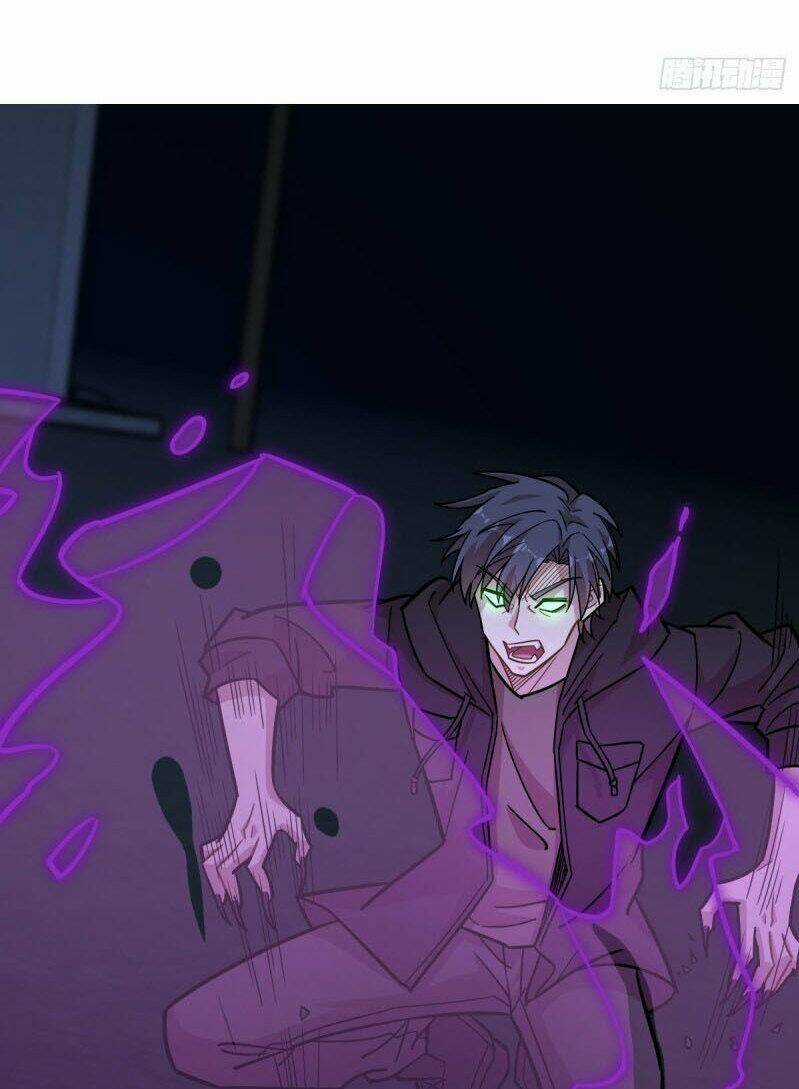 Thâm Dạ Thư Ốc - Chapter 128 - Trang 2