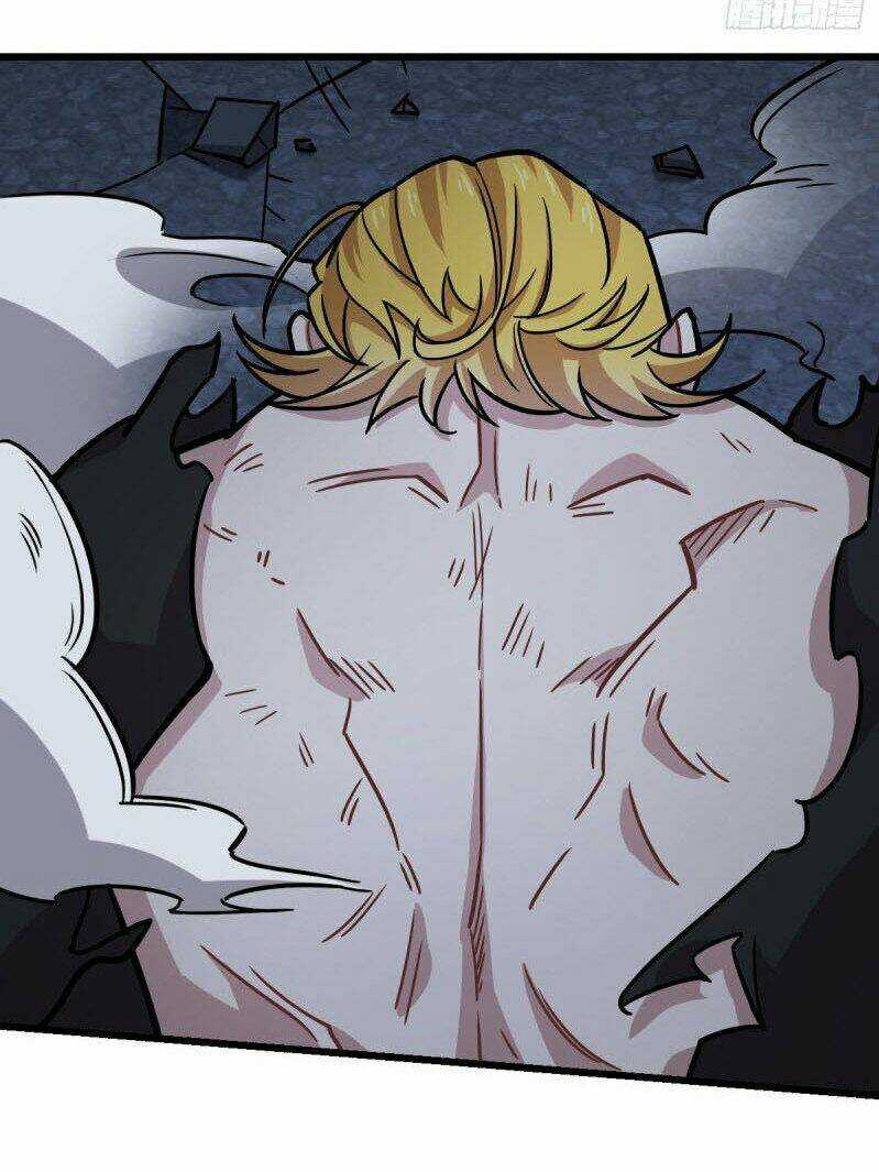 Thâm Dạ Thư Ốc - Chapter 128 - Trang 12