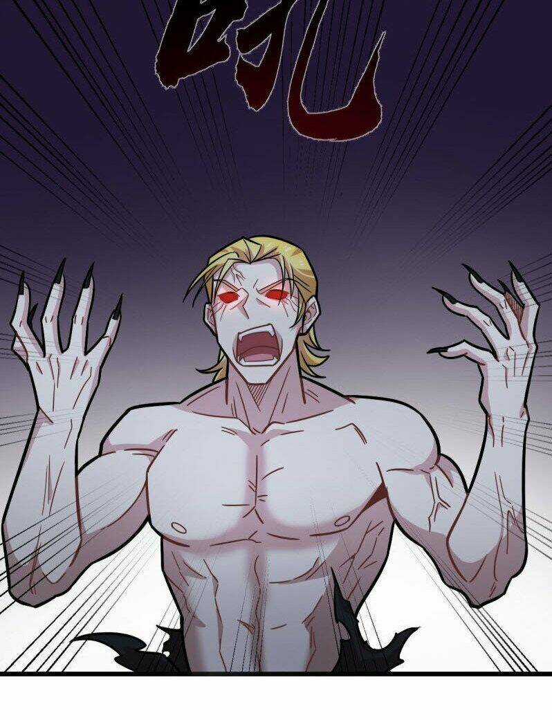 Thâm Dạ Thư Ốc - Chapter 128 - Trang 15