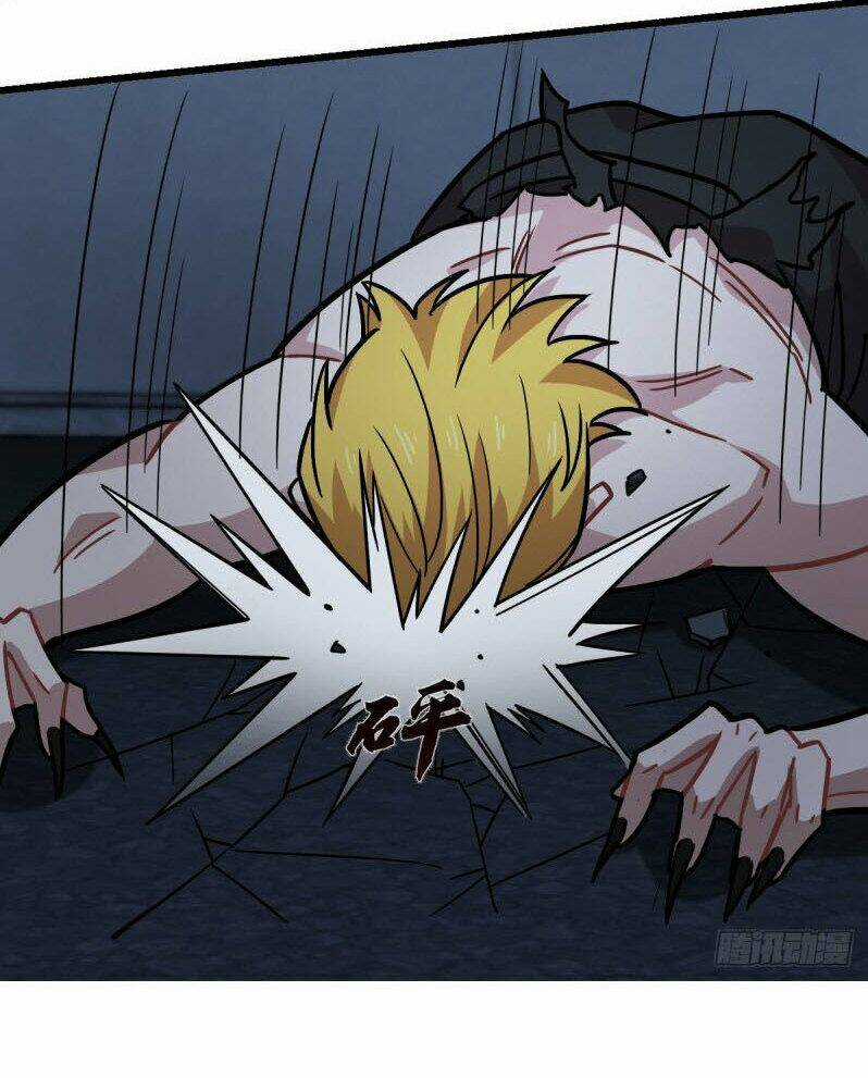 Thâm Dạ Thư Ốc - Chapter 128 - Trang 17