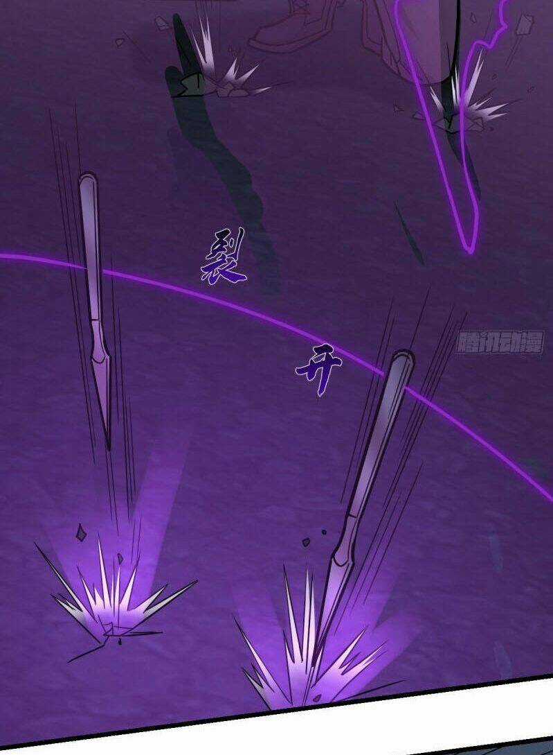 Thâm Dạ Thư Ốc - Chapter 128 - Trang 3